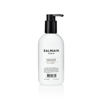 Balmain Hair Moisturizing Conditioner