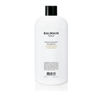 Balmain Hair Moisturizing Shampoo 1L