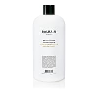Balmain Hair Revitalizing Conditioner