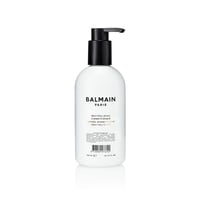 Balmain Hair Revitalizing Conditioner