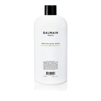 Balmain Hair Revitalizing Mask 1L