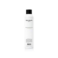Balmain Hair Session Spray Medium 300ml (10.14floz)