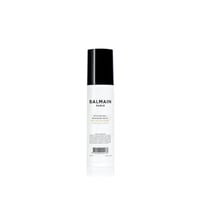 Balmain Hair Styling Gel Maximum Hold 100ml