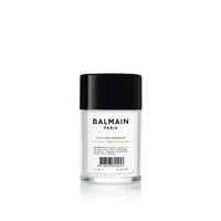 Balmain Hair Styling Powder 11g