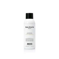 Balmain Hair Texturizing Volume Spray 200ml