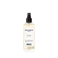 Balmain Hair Texturizing Volume Spray 200ml