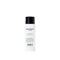 Balmain Hair Texturizing Volume Spray