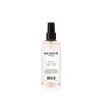 Balmain Hair Thermal Protection Spray 200ml