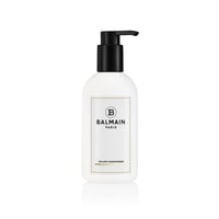Balmain Hair Volume Conditioner 300ml (10.14 fl oz)