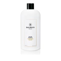 Balmain Hair Volume Shampoo 1L
