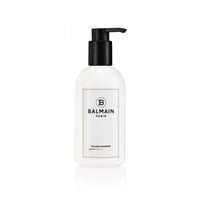 Balmain Hair Volume Shampoo 300ml