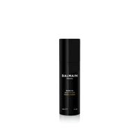 Balmain Homme Beard Oil 30ml