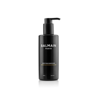 Balmain Homme Bodyfying Conditioner 250ml