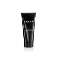 Balmain Homme Hair & Body Wash 200ml