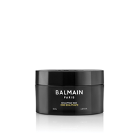 Balmain Homme Scultping Wax 100ml