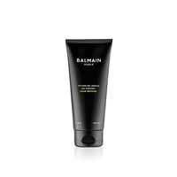 Balmain Homme Styling Gel Medium 100ml