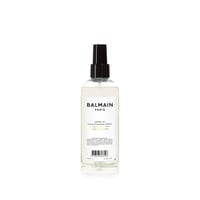 Balmain Leave-In Conditioning Spray 200ml