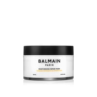 Balmain Moisturizing Repair Mask 200ml