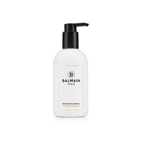 Balmain Revitalizing Shampoo 300ml