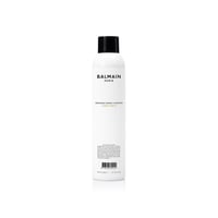 Balmain Session Spray Strong 300ml