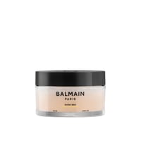 Balmain Shine Wax 100ml