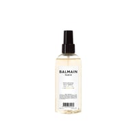 Balmain Texturizing Salt Spray 200ml