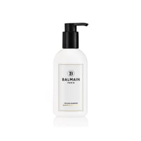 Balmain Volume Shampoo 300ml