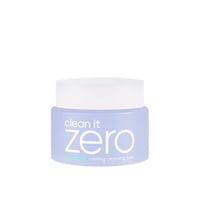 Banila Co Clean It Zero Calming Cleansing Balm 100ml