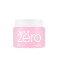 Banila Co Clean It Zero Cleansing Balm Original 180ml