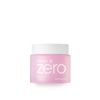 Banila Co Clean It Zero Cleansing Balm Original 25ml