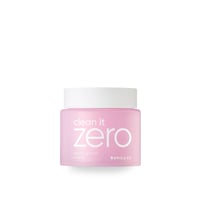 Banila Co Clean It Zero Cleansing Balm Original