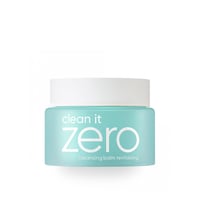 Banila Co Clean It Zero Cleansing Balm Revitalizing 100ml