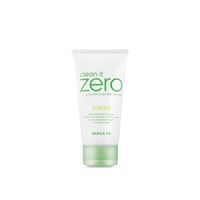 Banila Co Clean It Zero Pore Clarifying Foam Cleanser 150ml