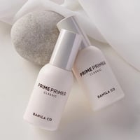 Banila Co Prime Primer Classic 30ml
