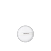 Banila Co Prime Primer Finish Powder 12g