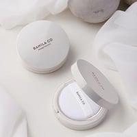 Banila Co Prime Primer Finish Powder 12g