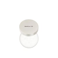 Banila Co Prime Primer Finish Powder 12g