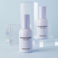 Banila Co Prime Primer Hydrating 30ml