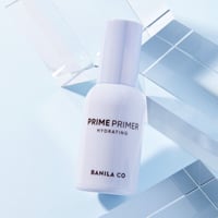 Banila Co Prime Primer Hydrating 30ml