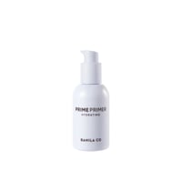 Banila Co Prime Primer Hydrating 30ml