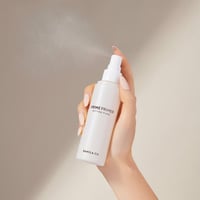 Banila Co Prime Primer Setting Fixer 100ml