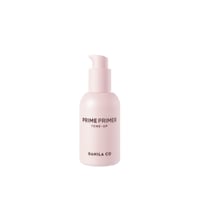 Banila Co Prime Primer Tone-Up 30ml
