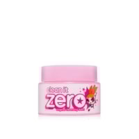 Banila Co Clean It Zero Cleansing Balm Original