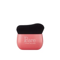 Bare by Vogue Body Brush