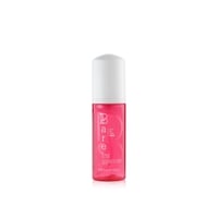 Bare by Vogue Clear Tan Water