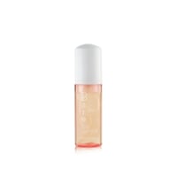 Bare by Vogue Clear Tan Water Medium 150ml (5.07floz)