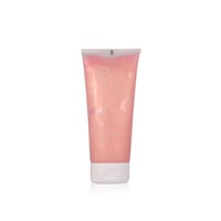 Bare by Vogue Express Tan Removal Gel 200ml