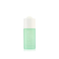 Bare by Vogue Face Tanning Drops