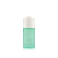 Bare by Vogue Face Tanning Drops