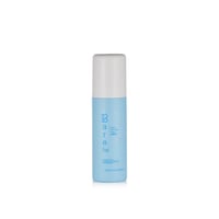 Bare by Vogue Face Tanning Mist